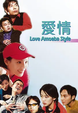 久久精品九九亚洲精品天堂